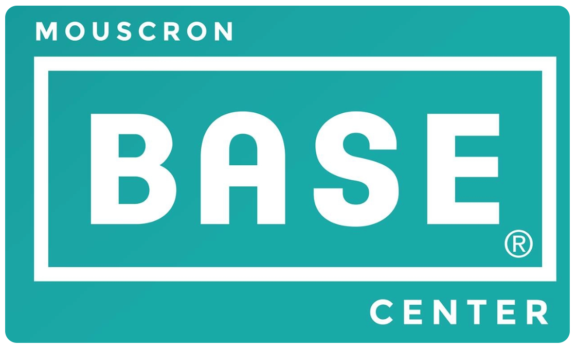 Mouscron Base Center